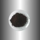 黑褐色粉末氧化鐠高純4N5N氧化稀土材料氧化釹氧化镥氧化鈥