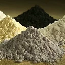氧化釤淡黃色粉末3N-5N工業(yè)級(jí)試劑級(jí)氧化稀土氧化鉺氧化鏑氧化銩