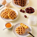 億通機(jī)械軟華夫自動(dòng)生產(chǎn)線全程自動(dòng)化可個(gè)性化定制