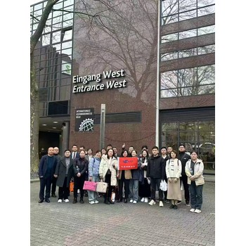 美國五金工具及花園用品博覽會(huì)（NHS）NationalHardwareShow