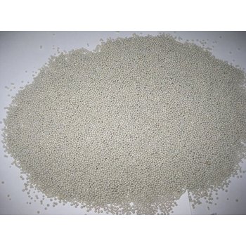 稀土瓷砂濾料電廠過濾器濾水精細