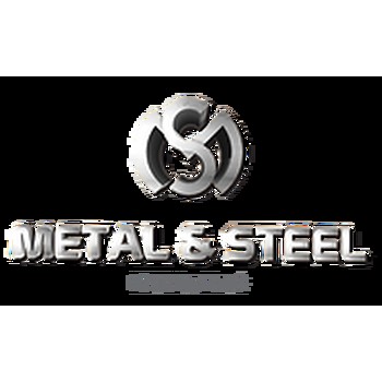 2026年俄羅斯國際機床展覽會（Metalloobrabotka）