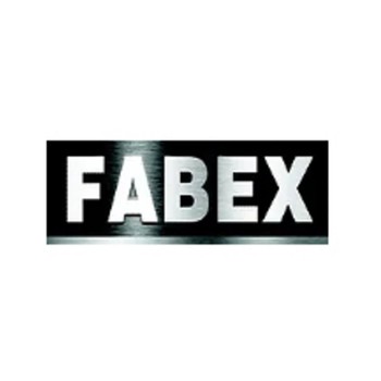 埃及金屬加工及機床展覽會FABEX