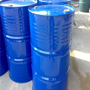 三甘醇含量99%225kg/桶有機(jī)合成溶劑