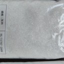 磷酸二氫鈉