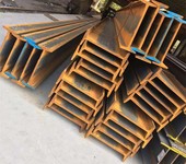 HPH型鋼適用于大跨度鋼結構美標H型鋼S355J2H型鋼