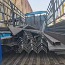 Q355E角鋼適用于房梁結(jié)構(gòu)件Q355D角鋼