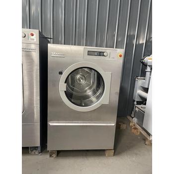 干洗機(jī)出口俄羅斯EAC認(rèn)證流程