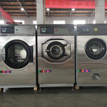 干洗機(jī)出口俄羅斯EAC認(rèn)證流程