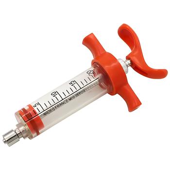 動物注射器EAC認(rèn)證麻不麻煩，一篇看懂！