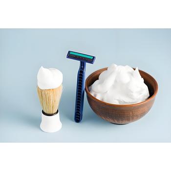 剃須泡沫出口俄羅斯進(jìn)行EAC認(rèn)證