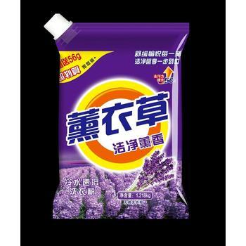 洗衣粉出口俄羅斯進(jìn)行EAC認(rèn)證