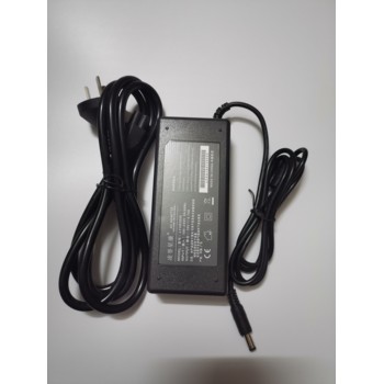 電源適配器出口俄羅斯怎么辦理EAC認證