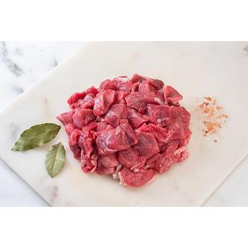 生肉出口俄羅斯辦理EAC認證所需材料