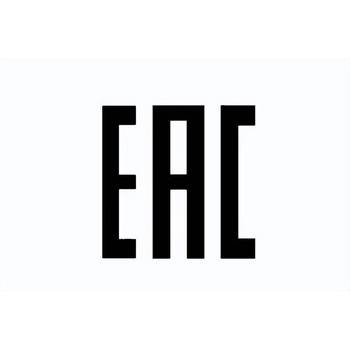 EAC認證的費用及周期