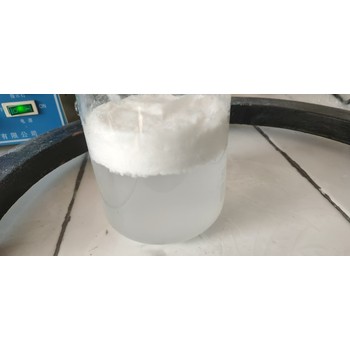 氣相疏水廠家現(xiàn)貨免費提供樣品氣相疏水二氧化硅