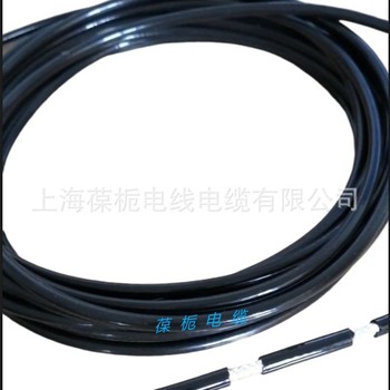 SFCJ-50-5-51柔軟低損耗射頻同軸電纜