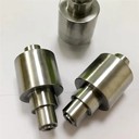 提供各種規(guī)格鈦螺絲，鈦緊固件，鈦加工件