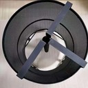 生產(chǎn)可提供各種鈦陽極鈦電極