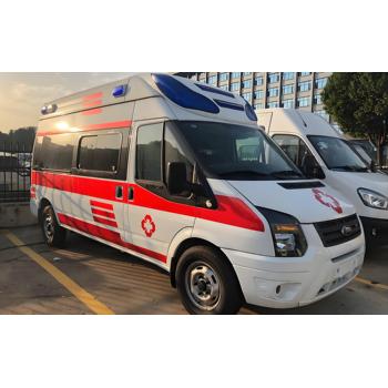 救護(hù)車轉(zhuǎn)運(yùn)全國(guó)護(hù)送聯(lián)系電話