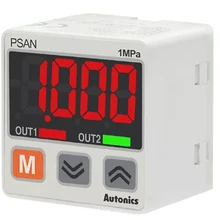 AUTONICS奧托尼克斯TCN4S-24R溫度控制器TC4S-14R