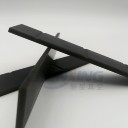 真空泵葉片旋片刮片甩片滑片劃片