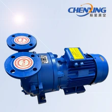 家具覆膜真空泵家具加工機械真空泵家具雕刻吸附抽氣泵