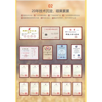 SCC水性環(huán)保防銹切削液