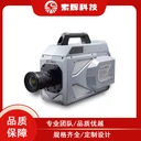高速相機記錄實驗數(shù)據(jù)光學影像儀穩(wěn)定性高PHOTRON