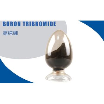 河北硼粉氮化硼高純硼有限公司
