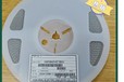 二維碼掃描機(jī)生產(chǎn)中用到的北陸可調(diào)電阻3×3可變電阻10K,100K