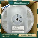原裝NOBLE帝國2MM可調(diào)電阻TMC2K2J-B4.7K