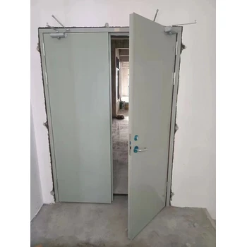 深圳南山不銹鋼防火門/玻璃防火門/南山防火門生產(chǎn)廠