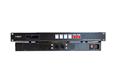 音視特Y-INST學校廣播系統廠家延時器IN-B7005
