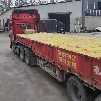 邯鄲灌漿料加水量