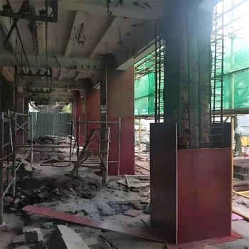 紅河環(huán)氧灌漿料生產(chǎn)廠家