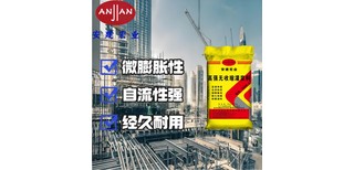图片0