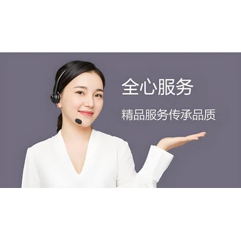 炅狼壁掛爐維修電話-炅狼壁掛爐人工24小時(shí)服務(wù)熱線