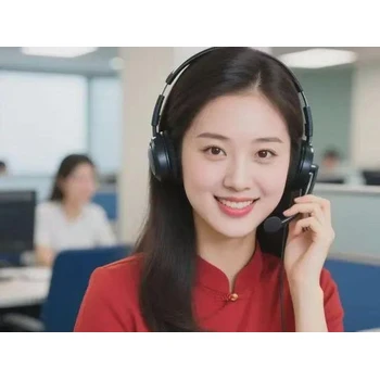 奧林佩亞壁掛爐維修電話-奧林佩亞壁掛爐人工24小時(shí)服務(wù)熱線