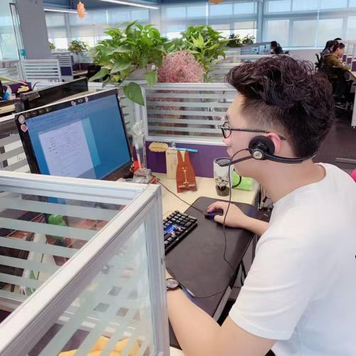 惠氏指紋鎖維修電話24小時(shí)