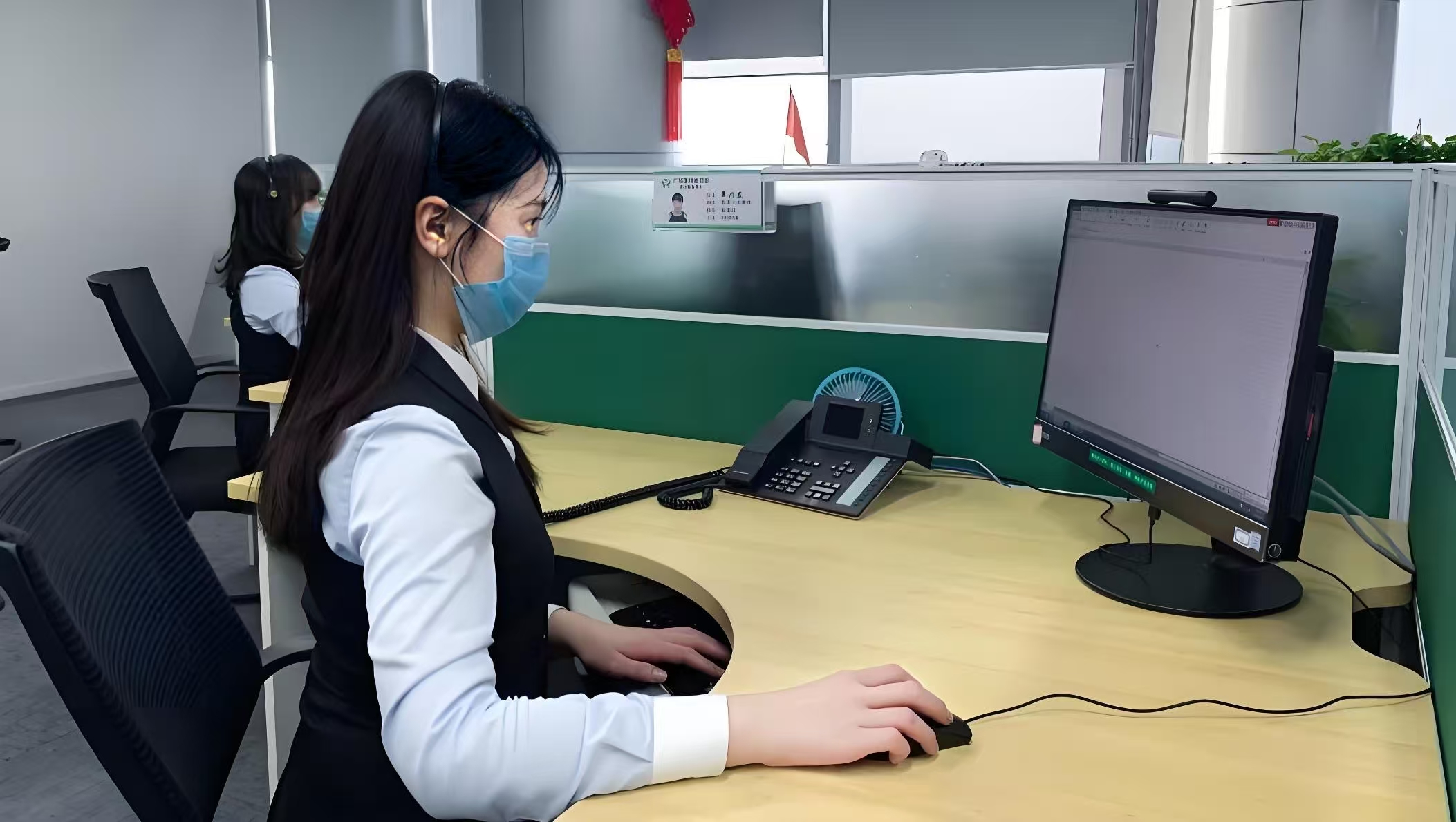 富新智能鎖維修電話24小時(shí)