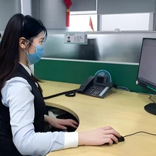 南京益高智能馬桶各區(qū)附近24小時(shí)上門維修電話(24小時(shí)報(bào)修)