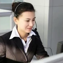 上海太太樂油煙機(jī)附近維修電話24小時(shí)