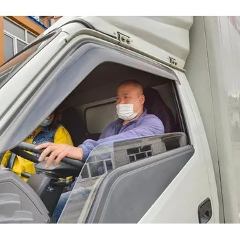 新西蘭招四川南充閬中市普工建筑廚師司機(jī)月薪2.7萬起包吃住