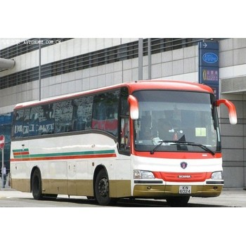 香港招年薪20萬起貨車司機(jī)，叉車司機(jī)，挖機(jī)司機(jī)，渣車司機(jī)包吃住