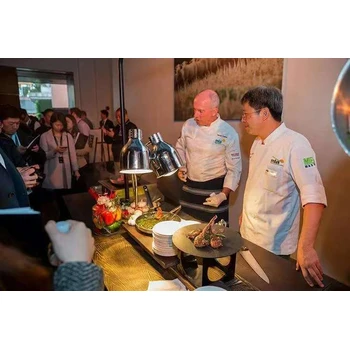 新西蘭招四川南充閬中市普工建筑廚師司機(jī)月薪2.7萬起包吃住