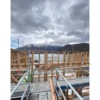年薪40萬包吃住外企招遼寧阜新熟練建筑工司機普工廚師等崗位