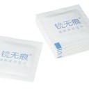 上海擦鏡子濕巾廠家哪家好