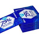 深圳擦嘴濕巾生產(chǎn)廠家