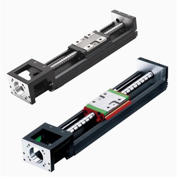 單軸機(jī)器人YBSC5YCBSC17YCTH4YCTY8YTB6YCTB10YBSR14KK模組一個(gè)訂